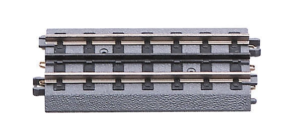 MTH 40-1012 RealTrax 5.5" Straight Track 1 MTH 40-1012 RealTrax 5.5" Straight Track