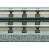 MTH 40-1017 RealTrax 4.25" Straight Track