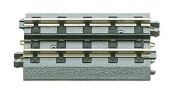 MTH 40-1017 RealTrax 4.25" Straight Track