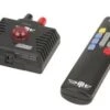 MTH 50-1033 DCS Remote Commander Set