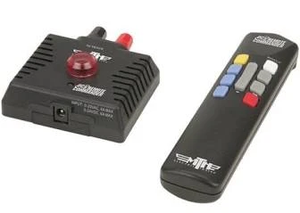 MTH 50-1033 DCS Remote Commander Set 1 MTH 50-1033 DCS Remote Commander Set