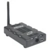 MTH 50-1034 DCS WiFi Module