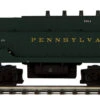 MTH Premier 20-21602-1 O Scale VO 1000 Diesel With PS3 Pennsylvania PRR 5914