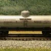 MTH RailKing MT-7300 Tank Car Pennsylvania PRR - NOS
