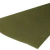 Woodland Scenics RG5133 ReadyGrass 33"x 50" Grass Mat, Forest