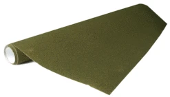 Woodland Scenics RG5133 ReadyGrass 33"x 50" Grass Mat, Forest