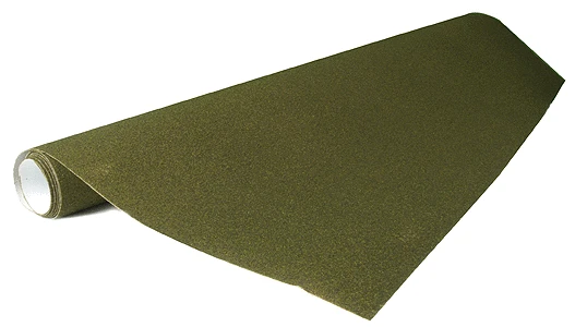 Woodland Scenics RG5133 ReadyGrass 33"x 50" Grass Mat, Forest 1 Woodland Scenics RG5133 ReadyGrass 33"x 50" Grass Mat, Forest