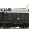 Roco 72359 HO Scale BR E94 Electric Locomotive Deutsche Reichsbhan DRG DCC And Sound - NOS