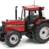 Schuco 450778700 (1:32) Case 1255 XL Tractor