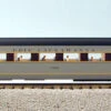 USA Trains R31161 G Scale Coach Car #1 Erie Lackawanna EL 1301 - NOS