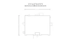 Woodland Scenics Woodland BR4957 N Scale Built Up Structure B&R Records Amd Recruiting Office -Lione Train Model Shop woodland br4957 n scale built up structure b r records amd recruiting office 4