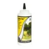 Woodland Scenics Woodland FS644 Static Tac Glue