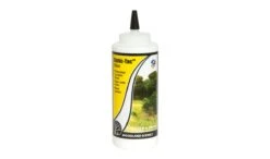 Woodland Scenics Woodland FS644 Static Tac Glue