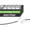 Woodland Scenics Woodland JP5681 Just Plug Port Sharing Device