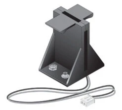 Woodland Scenics Woodland JP5682 Just Plug Battery Case (Requires 2 9v Batteries)