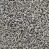 Woodland Scenics B1375 Fine Ballast Shaker, Gray [50 Cu. In.]