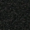 Woodland Scenics B76 Fine Ballast Bag, Cinders [18 Cu. In.]