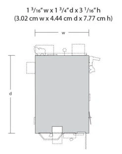 Woodland Scenics BR4931 N Scale Built Up Structure - J.W. Shoe Cobbler -Lione Train Model Shop woodland scenics br4931 n scale built up structure j w shoe cobbler d 1