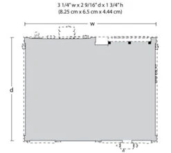 Woodland Scenics BR4941 N Scale Built Up Structure - J. Frank's Grocery -Lione Train Model Shop woodland scenics br4941 n scale built up structure j frank s grocery e