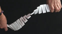 Woodland Scenics C1181 Road Riser (4-Pack) -Lione Train Model Shop woodland scenics c1181 road riser 4 pack 5