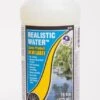 Woodland Scenics C1211 Realistic Water, 16oz