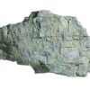 Woodland Scenics C1240 Rock Mold - Rock Mass