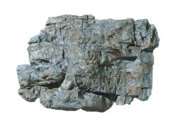 Woodland Scenics C1241 Rock Mold - Layered Rock