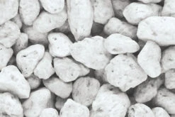 Woodland Scenics C1285 Extra Coarse Talus Bag - Natural (25 Cu. In.)