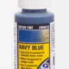 Woodland Scenics CW4519 Water Tint Navy Blue 2oz