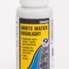 Woodland Scenics CW4529 Whitewater Highlight 2oz