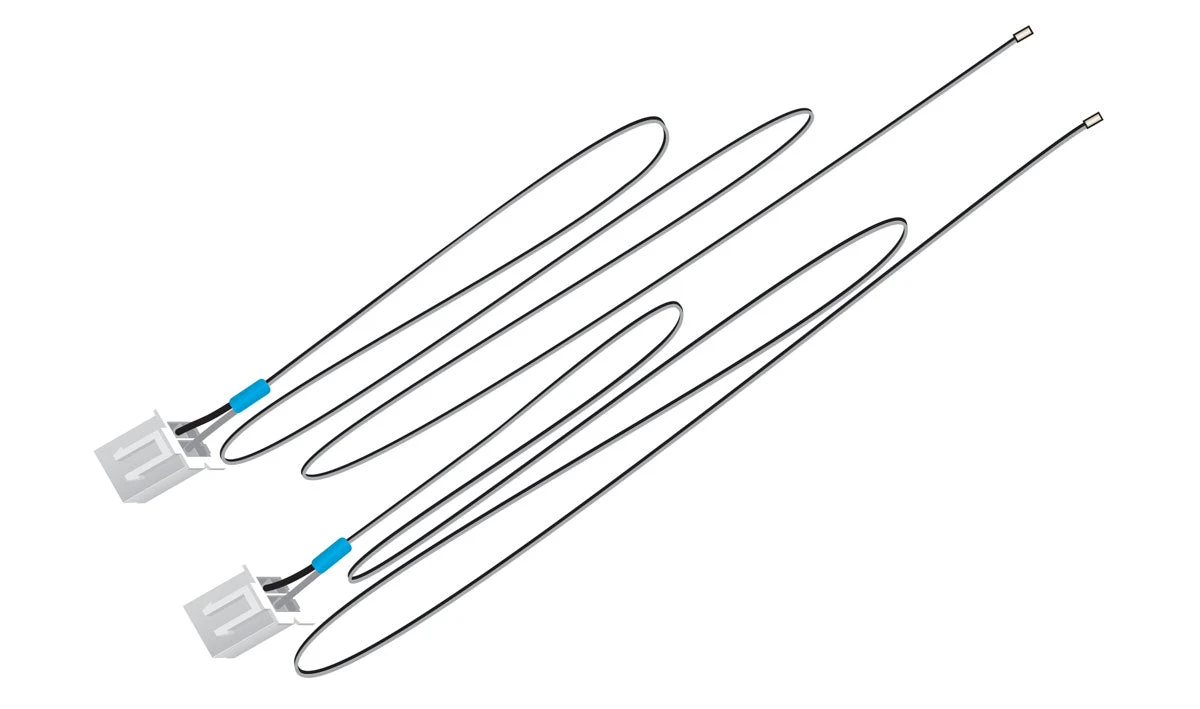 Woodland Scenics JP5748 Nano LED Lights, Cool White 1 Woodland Scenics JP5748 Nano LED Lights, Cool White