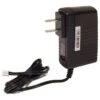 Woodland Scenics JP5770 Power Supply