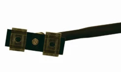 Woodland Scenics TT4550 Tidy Track, Rail Tracker Cleaning Kit -Lione Train Model Shop woodland scenics tt4550 tidy track rail tracker cleaning kit e 1