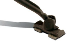 Woodland Scenics TT4550 Tidy Track, Rail Tracker Cleaning Kit -Lione Train Model Shop woodland scenics tt4550 tidy track rail tracker cleaning kit f 1