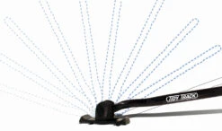 Woodland Scenics TT4550 Tidy Track, Rail Tracker Cleaning Kit -Lione Train Model Shop woodland scenics tt4550 tidy track rail tracker cleaning kit g