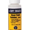 Woodland Scenics TT4554 Tidy Track, Clean Track Solution