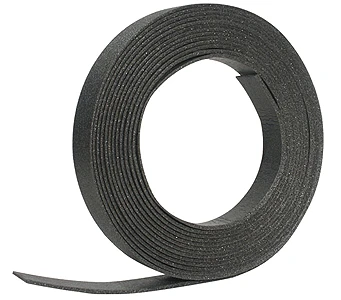 Woodland Scenics ST1475 N Scale Roadbed, Track-Bed Roll, 24' 1 Woodland Scenics ST1475 N Scale Roadbed, Track-Bed Roll, 24'